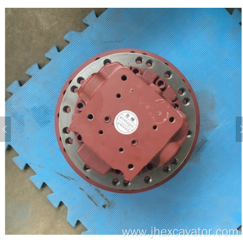 EX40 Final Drive travel motor PHW-400N-53-SR-1565A in stock